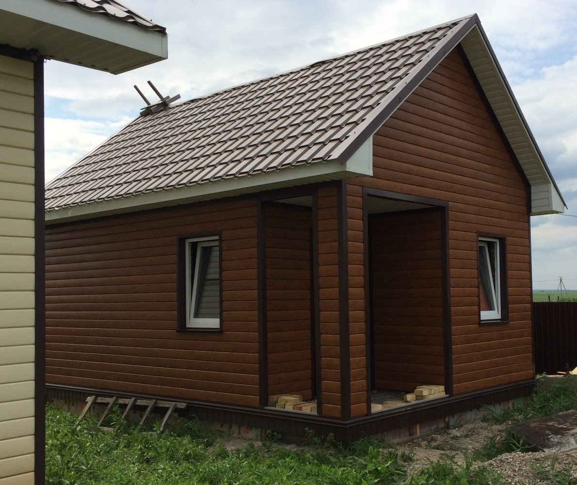 Stroitelstvo-domov-i-ban
